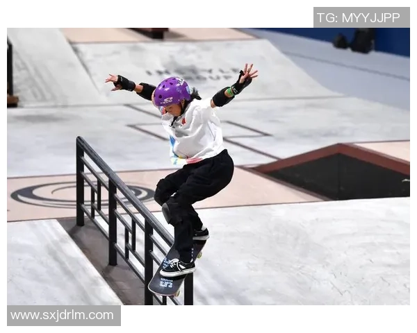 赛后分析：上海滑板队与南京滑板队的竞技状态与表现对比