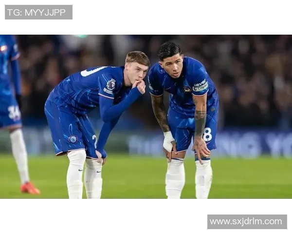 西甲赛场惊现冷门尤文图斯小胜切尔西引发热议分析