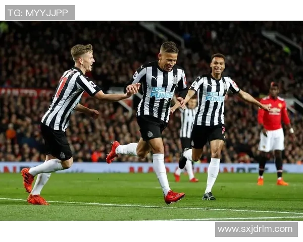 西甲精彩对决切尔西凭点球险胜那不勒斯战术分析全场回顾