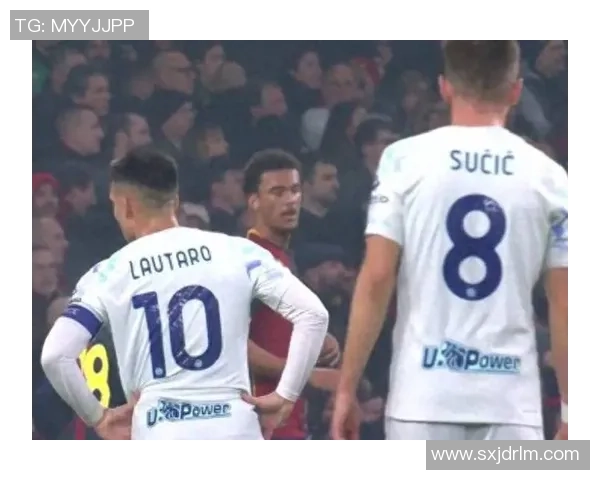 足总杯惊现冷门多特蒙德与那不勒斯激战成平局补时进球引发全场狂欢