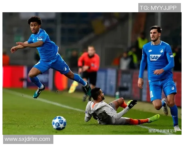 足总杯惊天冷门巴萨在激战中以4-3逆转波尔图引发全场狂欢