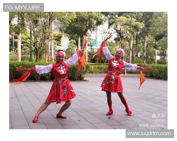 赵芳独家分享街舞心得与技巧助你舞出自我风采