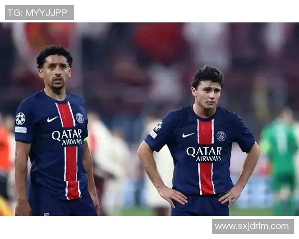 足总杯精彩对决：里昂与巴黎圣日耳曼战成平局十大进球瞬间回顾