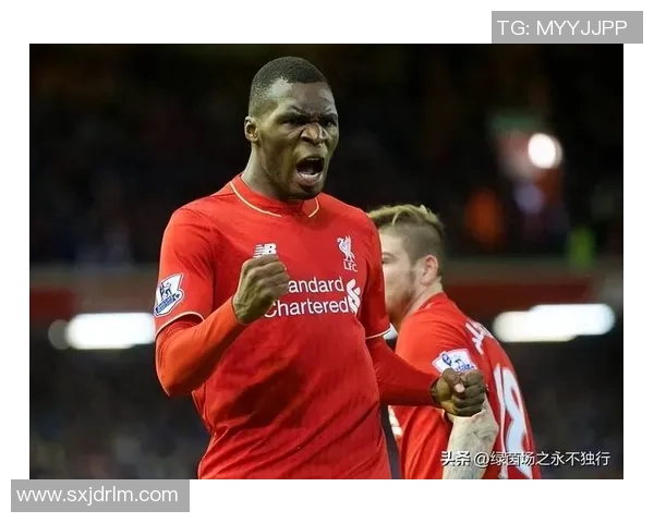 足总杯激战利物浦逆转曼联点球大战引发转会传闻热潮