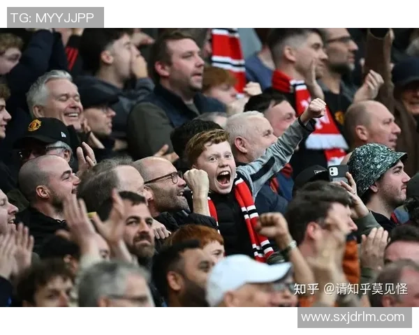 那不勒斯惊艳足总杯逆袭利物浦全场沸腾瞬间回顾