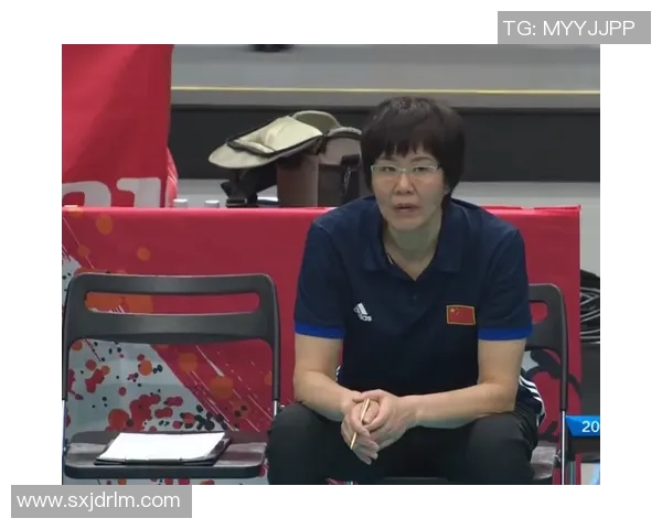 重庆排球队在世界杯预选赛中的心理素质分析与表现评估