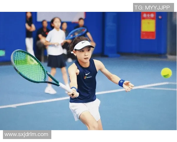 重庆网球队灵活性变革引发热议推动网球运动新发展