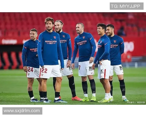 AC米兰友谊赛大胜本菲卡点球大战精彩瞬间回顾与集锦