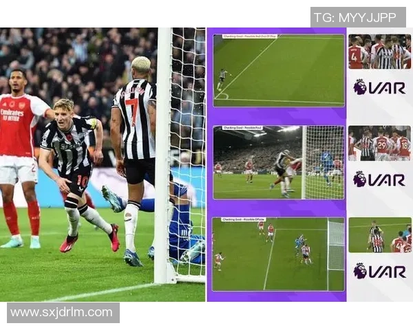 世界杯波尔图大胜那不勒斯补时争议进球引发全场狂欢 世界杯波尔图大胜那不勒斯补时争议进球引发全场狂欢