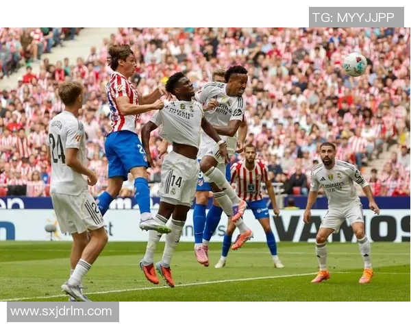 世界杯精彩对决多特蒙德与马竞战成平局帽子戏法引发争议判罚