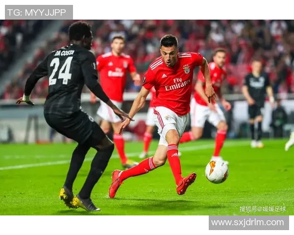 世界杯精彩对决本菲卡五球大胜阿森纳乌龙球成比赛转折点战术解析