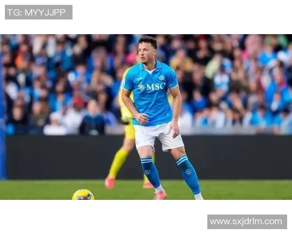 中超激战曼城大胜那不勒斯红牌事件引发全场热议