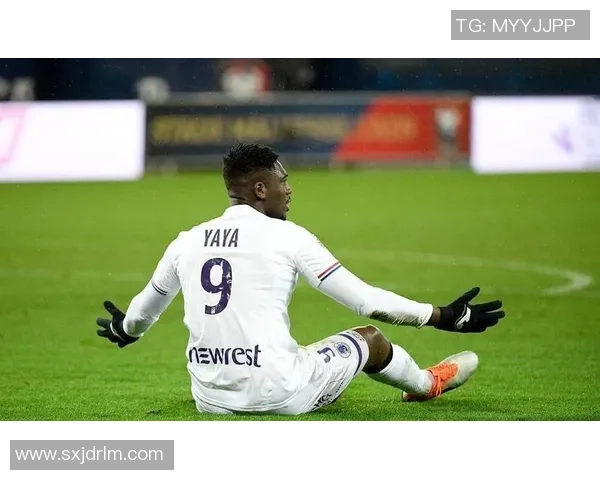 中超精彩对决尤文图斯逆转阿森纳赛后点评引发热议