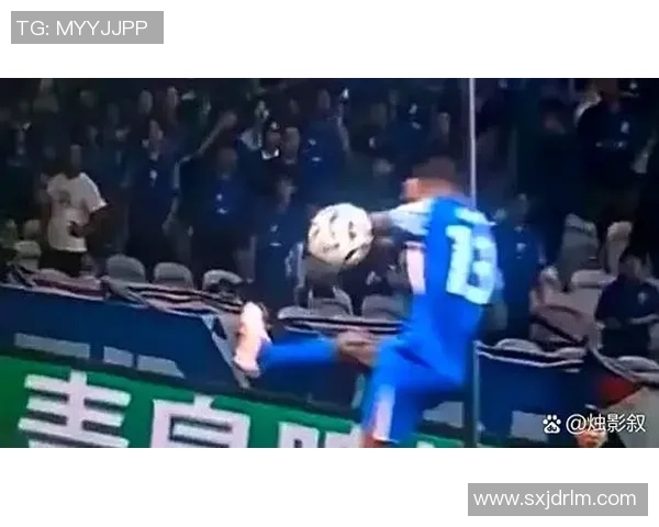 中超激战莱比锡逆转多特蒙德引发争议判罚全场沸腾