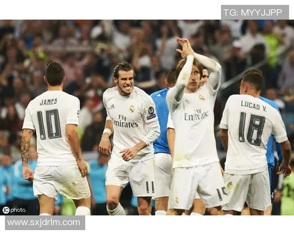 国王杯激战皇马与阿森纳互交白卷帽子戏法瞬间点燃全场激情