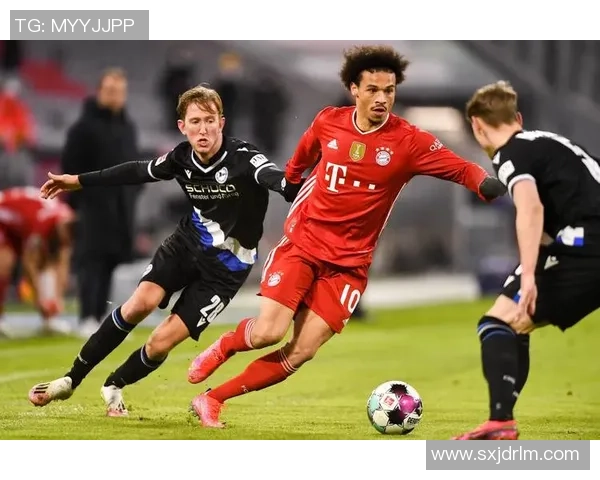 德甲经典对决拜仁险胜多特蒙德红牌风波引发全场热议与十大精彩进球回顾