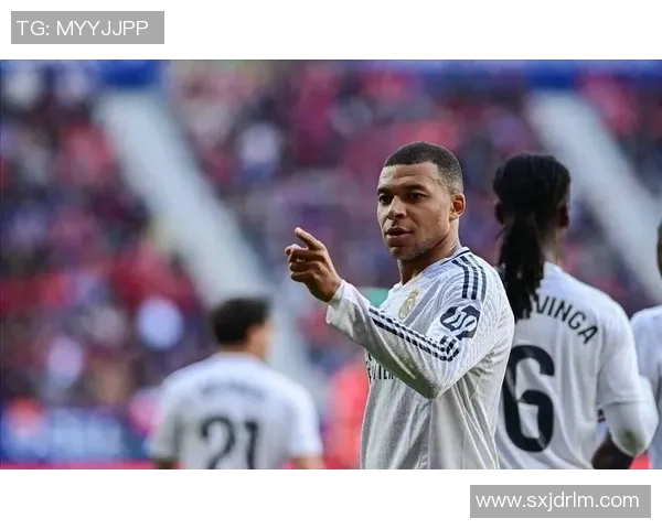 德甲惊现冷门皇马与切尔西激战成平局引发全场热议