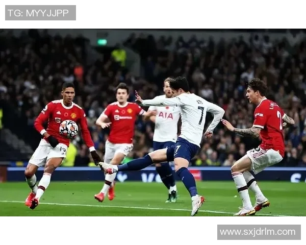 德甲焦点战曼城绝杀热刺全场沸腾数据分析揭示精彩瞬间