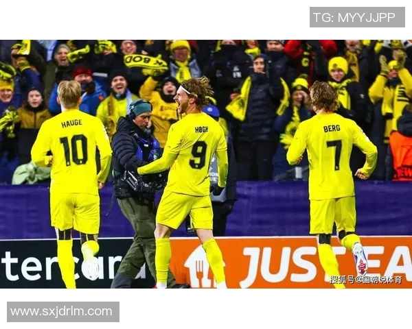 欧冠经典对决曼联与曼城战平点球大战成历史冷门瞬间引爆全场