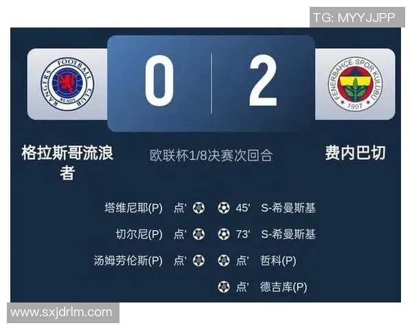 欧联杯激战莱比锡完胜切尔西神奇扑救引发争议判罚全场沸腾