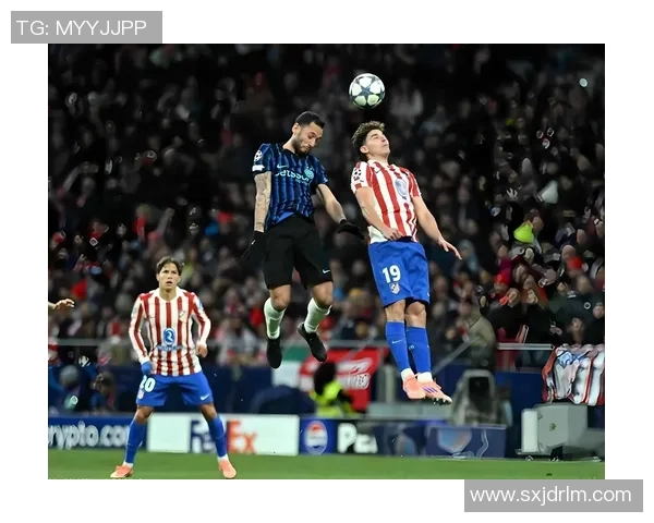 意甲精彩对决阿森纳狂胜曼城四球引爆全场热情