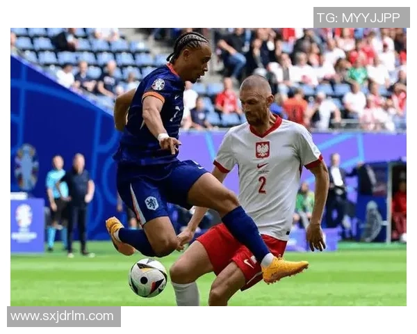 莱比锡大胜切尔西五球狂潮引发转会风波全场沸腾