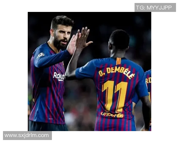 西甲激战莱比锡逆转AC米兰引发转会传闻热潮