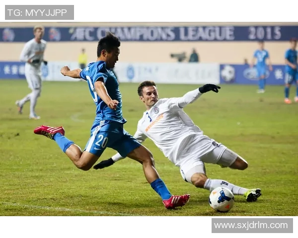 皇马逆转热刺6-2震撼全场经典冷门再现世界杯历史瞬间