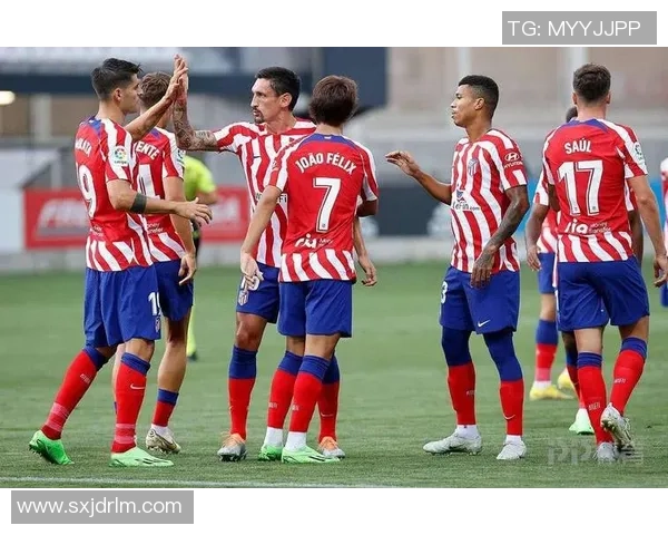 欧联杯精彩对决马竞大胜尤文图斯点球大战瞬间点燃全场气氛