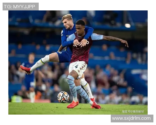 足总杯激战切尔西大胜国米点球争议引发全场热议