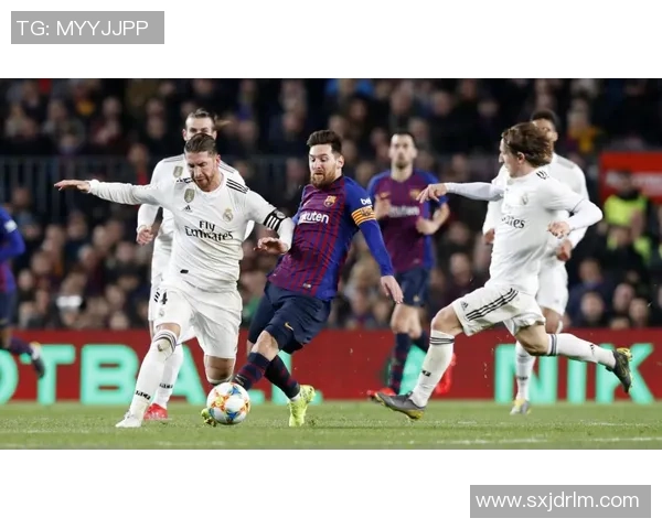 中超精彩对决拜仁凭神扑绝杀巴萨战术解析引发热议