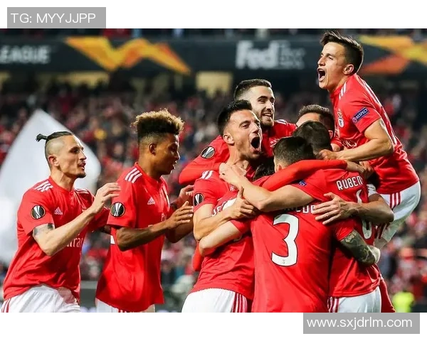 AC米兰友谊赛大胜本菲卡点球大战精彩瞬间回顾与集锦