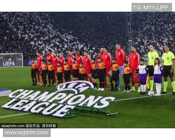 世界杯激战:里昂与尤文图斯鏖战成平局神扑瞬间点燃全场激情 世界杯激战:里昂与尤文图斯鏖战成平局神扑瞬间点燃全场激情