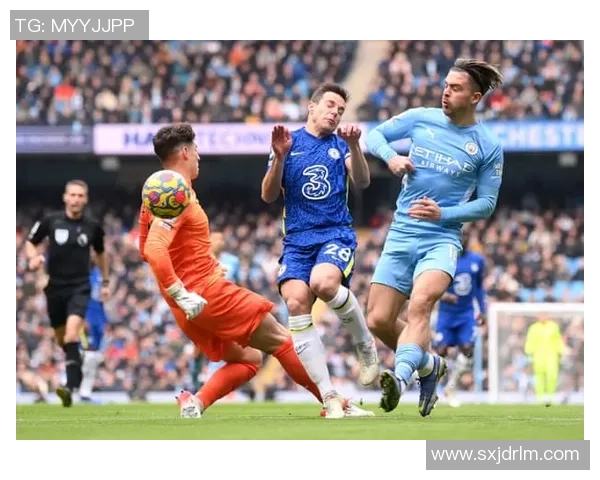 切尔西友谊赛小胜巴黎圣日耳曼帽子戏法瞬间点燃全场激情