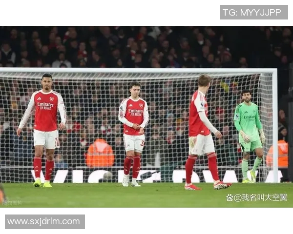 中超激战曼联逆转拜仁绝杀时刻引发全场狂欢战术分析揭秘