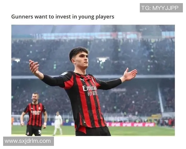 友谊赛精彩对决本菲卡与阿森纳战成平局点球大战引发全场热烈反响