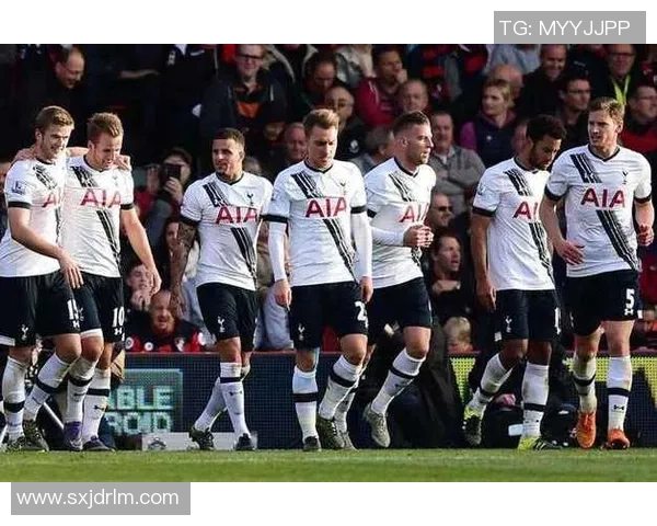 意甲激战尤文图斯与热刺互交白卷逆转瞬间点燃全场激情