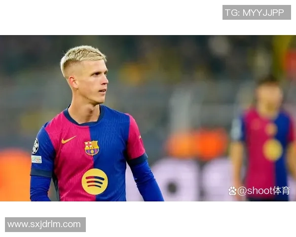 德甲激战莱比锡大胜巴萨红牌争议引发全场热议