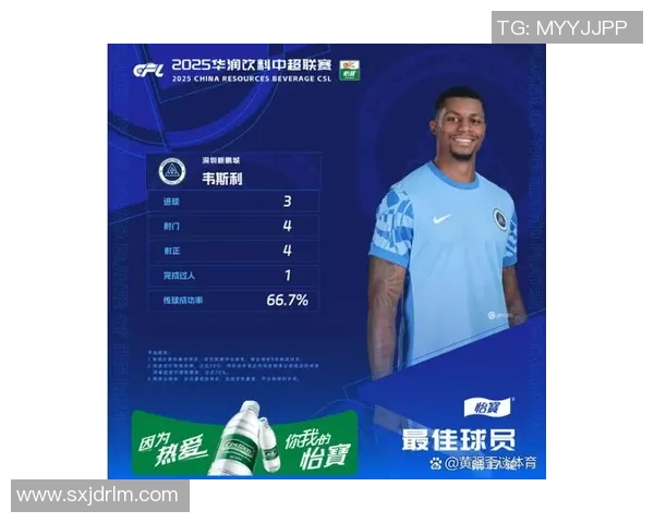 中超激战莱比锡凭帽子戏法击败巴萨引发转会热议