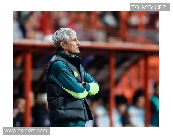 中超精彩对决曼联大胜里昂乌龙球引发全场热潮