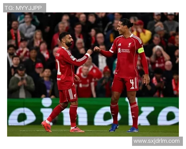 国王杯激战马竞与利物浦战成平局补时进球引发全场狂欢