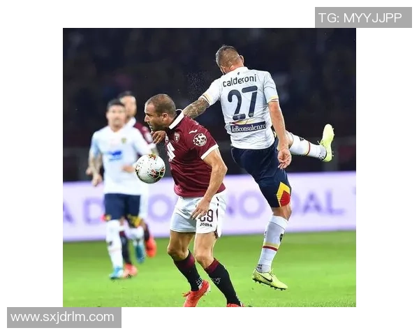 德甲焦点战里昂大胜多特蒙德四球狂潮引发转会风波