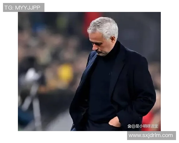 本菲卡逆转波尔图红牌争议引发全场热议精彩集锦回顾