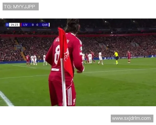 欧冠激战：利物浦大胜那不勒斯帽子戏法引发全场狂欢战术解析