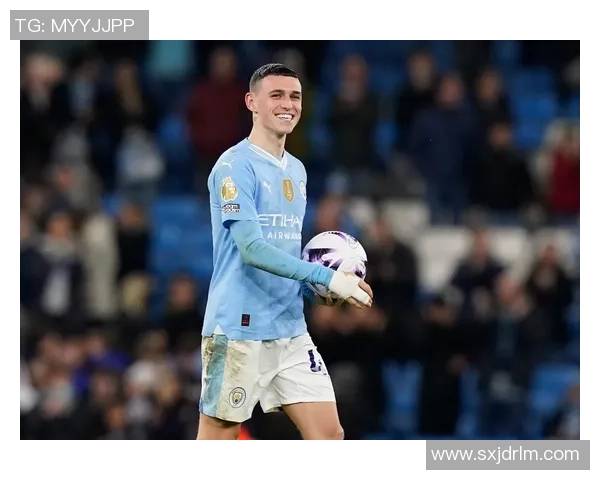 英超激战曼城大胜尤文图斯球星帽子戏法点燃全场激情