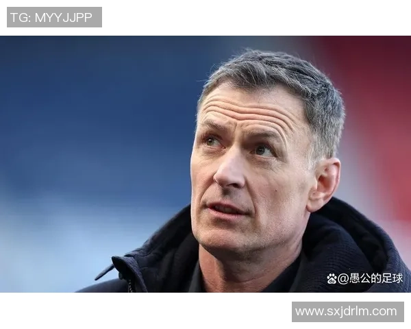 热刺绝杀皇马引发争议判罚全场沸腾精彩瞬间回顾