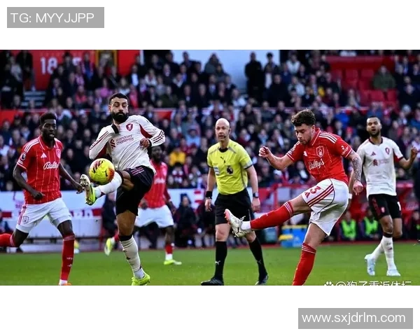 英超精彩对决国米逆转里昂补时绝杀引发全场狂欢