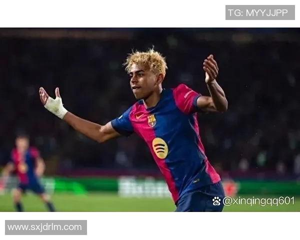 西甲焦点战国米大胜AC米兰乌龙球成比赛转折点引发热议