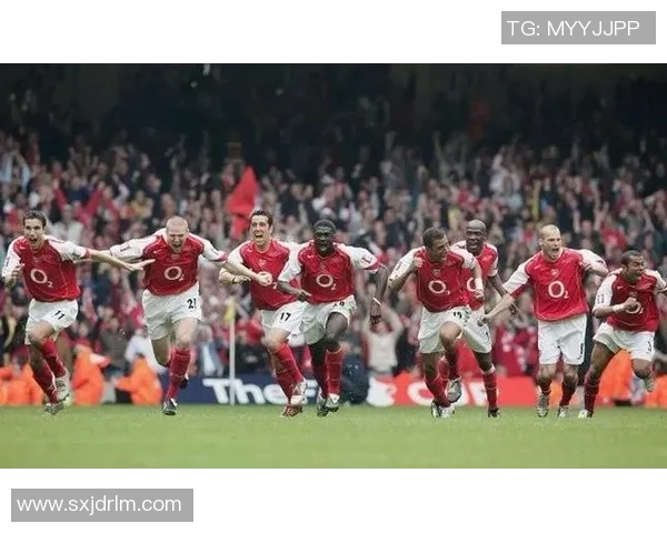 足总杯惊天冷门多特蒙德狂胜阿森纳五球引发全场震动