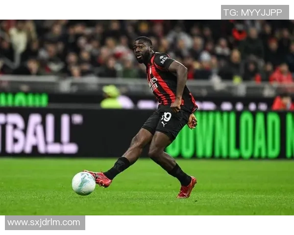 西甲激战AC米兰狂胜热刺引发争议判罚全场沸腾